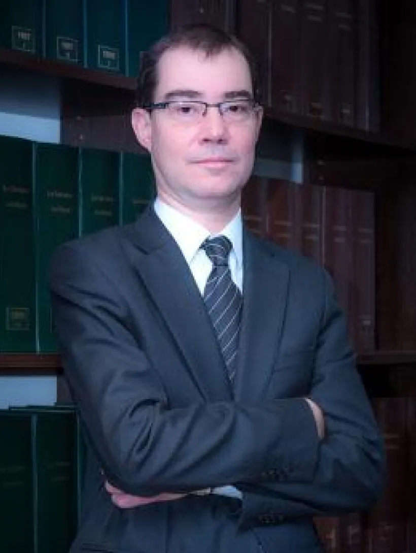 CABINET EVOLIS AVOCATS Cabinet Davocats A Rennes Bruno Magguilli 1